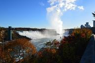 niagara-falls-waterfalls-water-205380.jpg