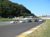 mase-circuit-driving-society-race-280554.jpg