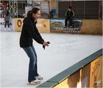 ice-skating-ice-skating-skating-235544.jpg