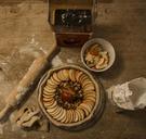 pastries-pie-apple-roller-flour-1375202.jpg