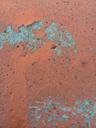 orange-cement-texture-gray-rust-642492.jpg