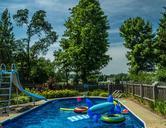 pool-nature-landscape-water-blue-418567.jpg