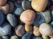 pebbles-stone-rock-beach-texture-499690.jpg