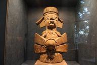 mexico-museum-history-1092586.jpg