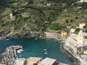 vernazza-cinque-terre-liguria-sky-1219368.jpg