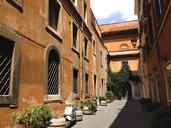 rome-italy-street-alley-side-old-520986.jpg