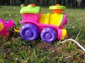 toy-train-child-643893.jpg