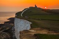 seven-sisters-beachy-head-821647.jpg