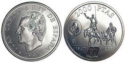 coins-currency-pesetas-spain-money-836096.jpg