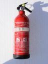 extinguisher-fire-powder-protection-88282.jpg