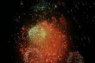 fireworks-night-new-year-s-eve-469054.jpg