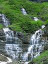 glacier-falls-waterfalls-landscapes-386989.jpg