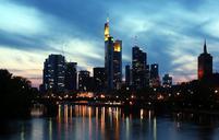 Skyscrapers-Frankfurt-Germany.jpg