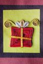 paper-art-gift-loop-packed-215838.jpg