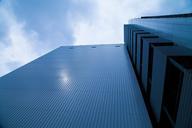 skyscraper-building-wall-abstract-426138.jpg