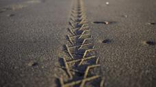 footprints-beach-sea-sand-1454339.jpg