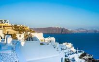 santorini-oia-architecture-greece-416143.jpg