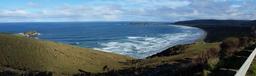 ocean-new-zealand-coast-water-1698533.jpg