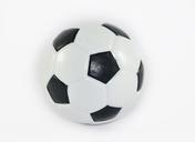 toy-football-rubber-ball-toys-205823.jpg