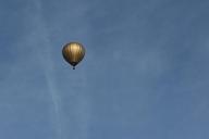 hot-air-balloon-captive-balloon-242919.jpg