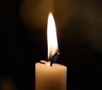 candles-candle-wax-light-low-burn-581467.jpg