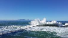 waves-crashing-ocean-power-coast-857216.jpg