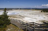 yellowstone-national-park-wyoming-51656.jpg