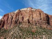 zion-national-park-utah-4069.jpg