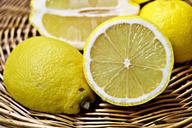 lemons-cut-half-of-lemon-vitamins-1132558.jpg