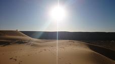 dune-desert-sand-dunes-algeria-1598048.jpg