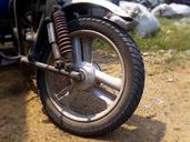 metal-motorcycle-wheel-metallic-313753.jpg