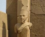 egypt-luxor-temple-statue-645357.jpg