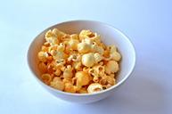 popcorn-snack-food-cinema-movie-389911.jpg