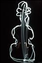 violin-music-painting-with-light-598119.jpg