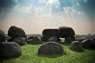 Boulders&trains(byJoeriRömer).jpg