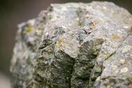 stone-rock-boulders-rocks-geology-1271565.jpg