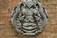 wood-carving-thailand-antique-1573465.jpg