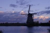 windmill-mill-sky-wing-building-1002937.jpg