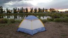 tent-sunset-lake-nature-travel-1043518.jpg