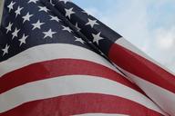 flag-united-states-america-american-139275.jpg