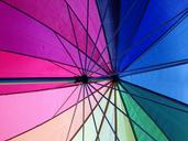 umbrella-colourful-colours-1341181.jpg