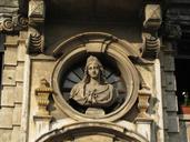 bust-relief-facade-antique-belgium-570913.jpg