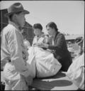 Turlock,_California._Baggage_is_inspected_as_families_arrive_at_Turlock_assembly_center._Evacuees_._._._-_NARA_-_537646.jpg