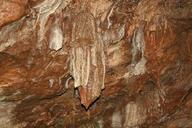 stalactite-cave-ceiling-cave-rock-246213.jpg