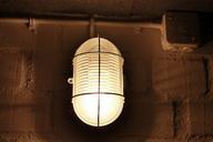 cellar-lamp-masonry-keller-gloomy-280255.jpg