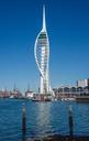 tower-portsmouth-harbor-landmark-497961.jpg