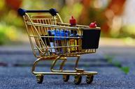 shopping-cart-shopping-purchasing-1080838.jpg