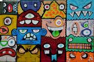 street-art-new-york-colorful-art-977790.jpg