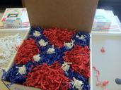 Step_6:_Red,_white,_and_blue_crinkle-pak_are_used_to_fill_the_box_and_make_a_Mississippi_flag..jpg