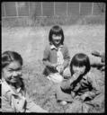 San_Bruno,_California._Young_evacuees_at_this_assembly_center_are_happy_to_get_their_pictures_taken._-_NARA_-_537909.jpg